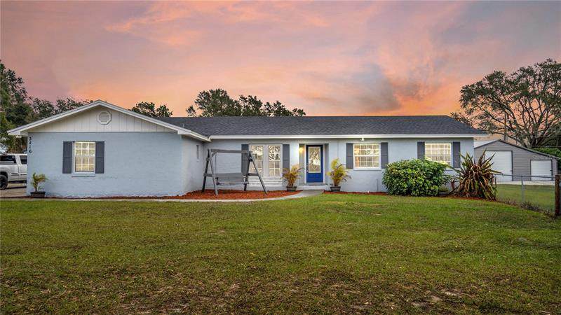 3416 Groveview Drive - Photo 1