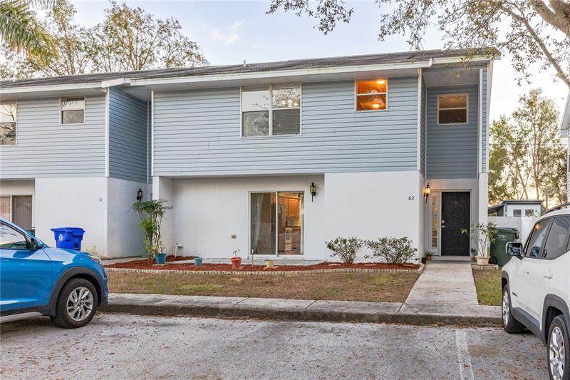 222 Carpenters Way - Photo 1