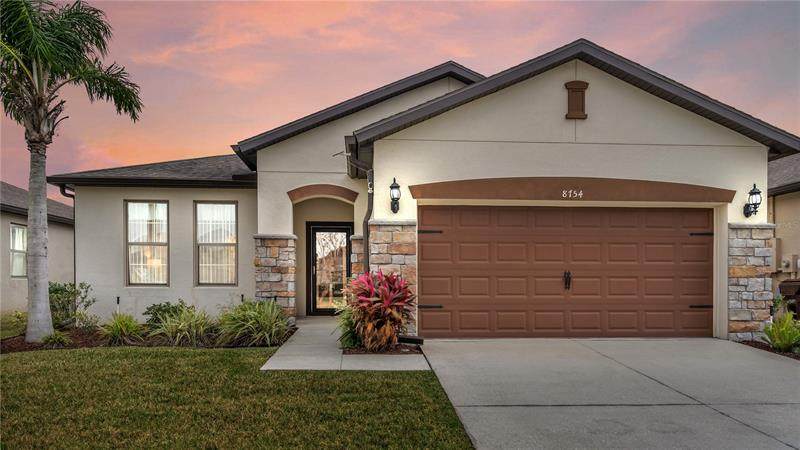 8754 Hinsdale Heights Dr - Photo 1