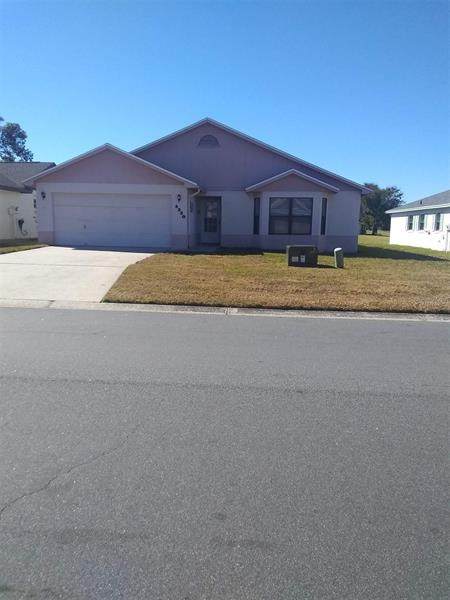 6220 Sandpipers Drive - Photo 1