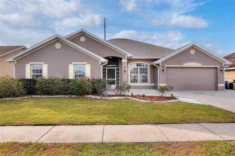 1175 Normandy Heights Circle - Photo 1