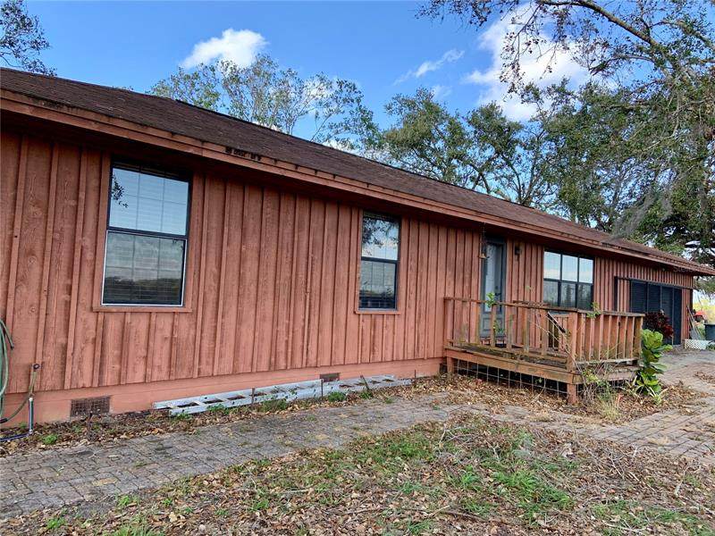 8004 Farr Road - Photo 1