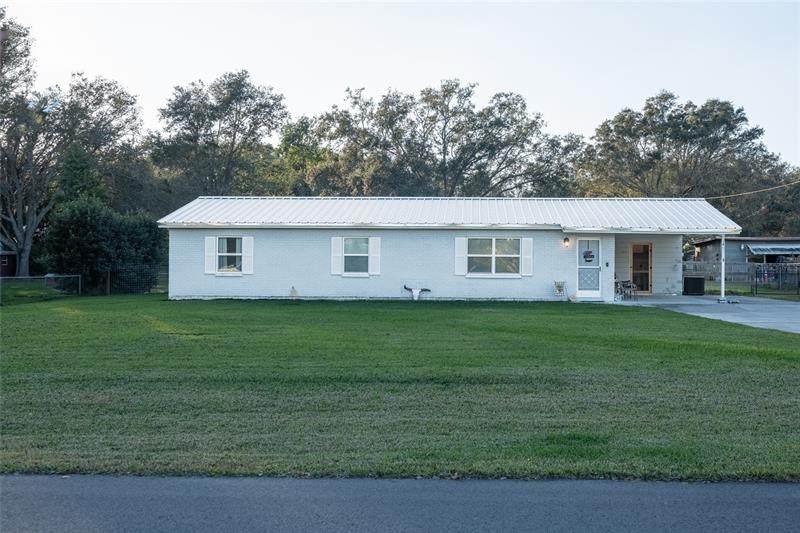 906 Keith Lane - Photo 1