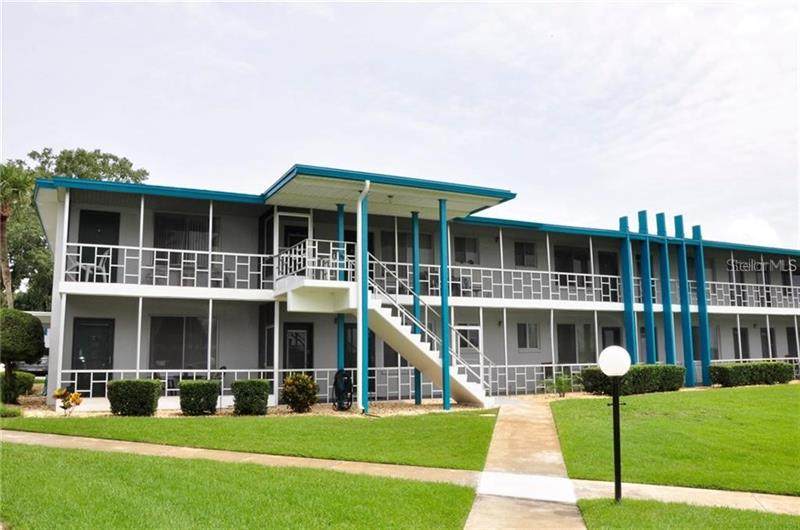 1600 Lake Parker Drive - Photo 1
