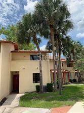 10288 Turkey Lake Road - Photo 1
