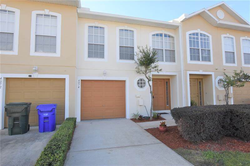 4074 Dover Terrace Drive - Photo 1