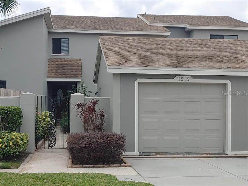 1515 Shelley Place - Photo 1