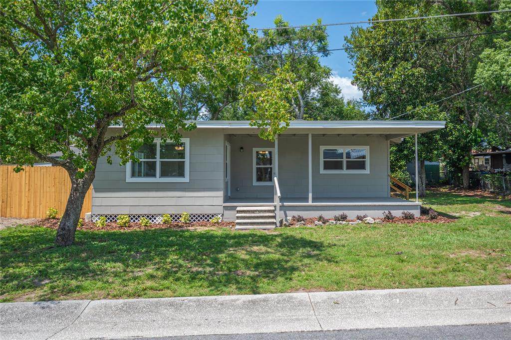 1065 10th Street - Photo 1