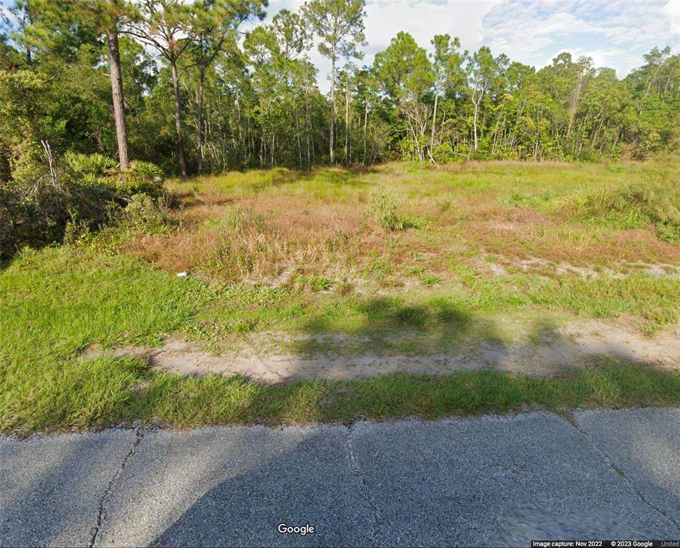 2 Marlin Drive - Photo 1