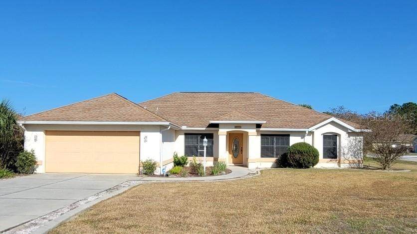 4773 32ND Street - Photo 1