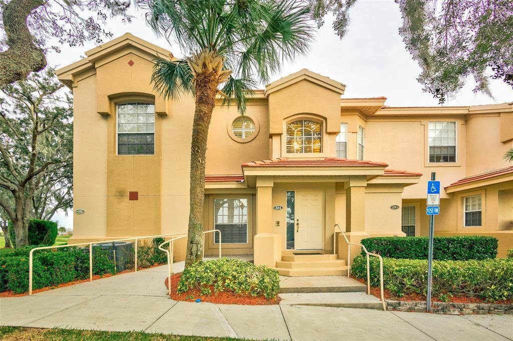 334 Enclave Drive - Photo 1