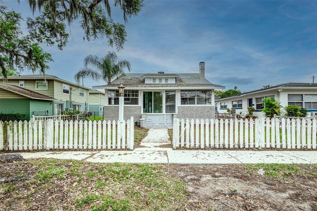 653 Avenue A - Photo 1