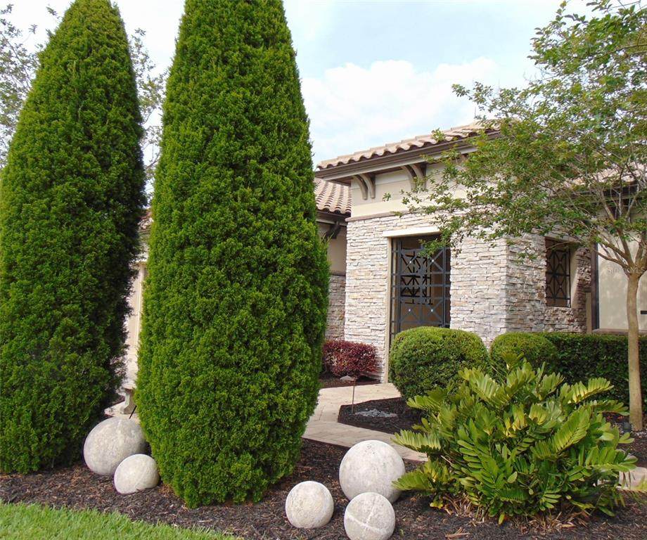 2928 Sanctuary Circle - Photo 1