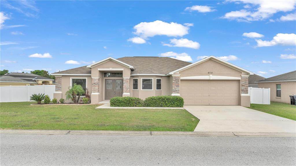 5731 Fischer Drive - Photo 1