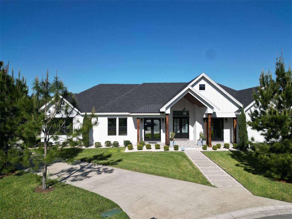 1405 Pier Court - Photo 1