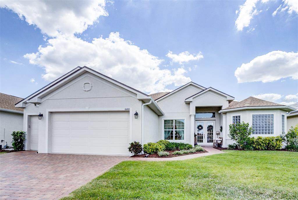 6265 Pinehurst Loop - Photo 1