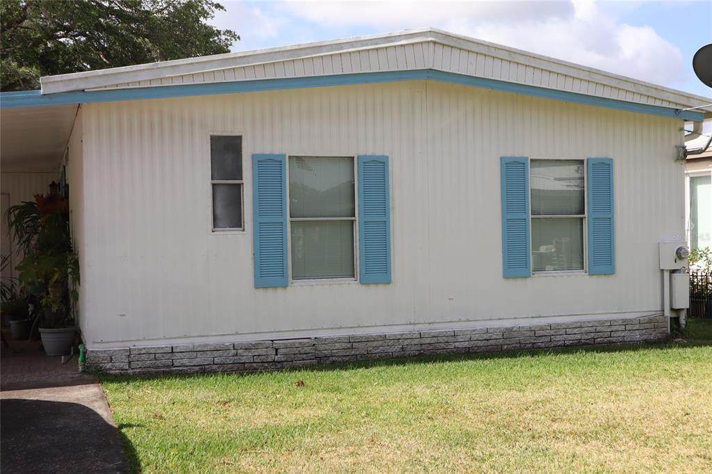 2055 Floral Avenue - Photo 1