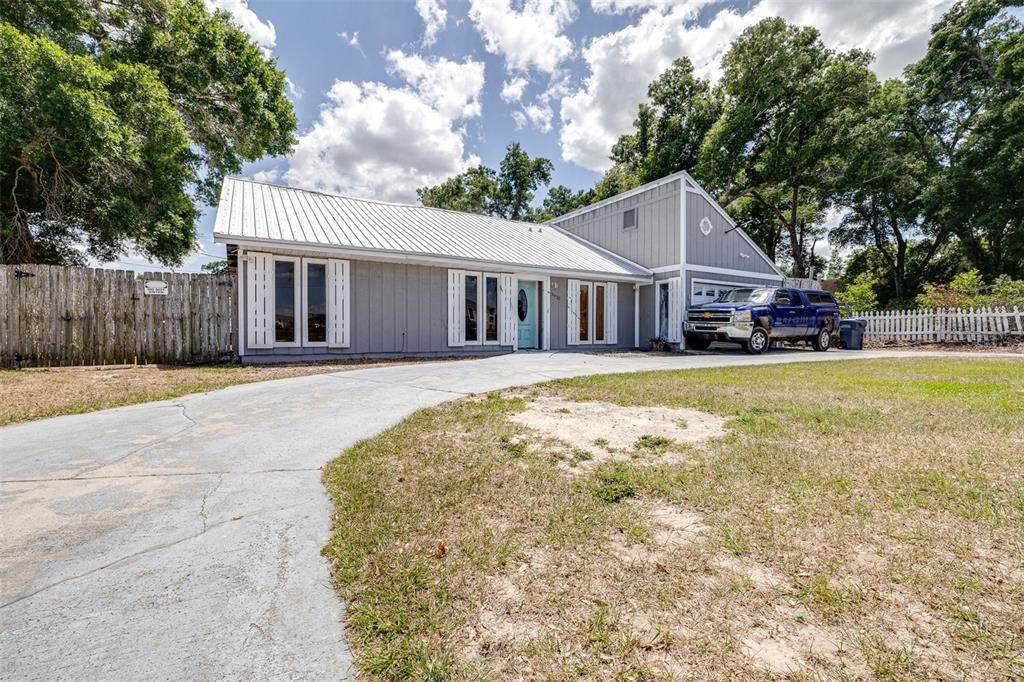 3925 Clubhouse Road - Photo 1