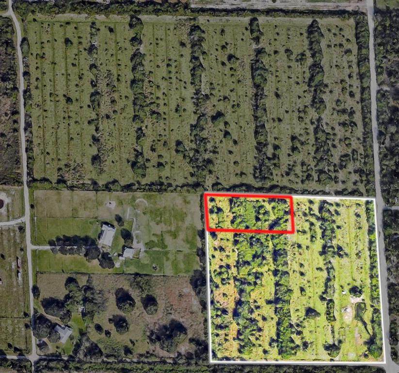 6211 Grove Boulevard - Photo 1