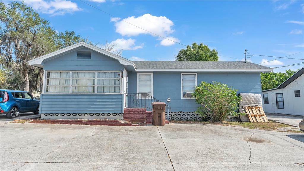 26 Polk Avenue - Photo 1