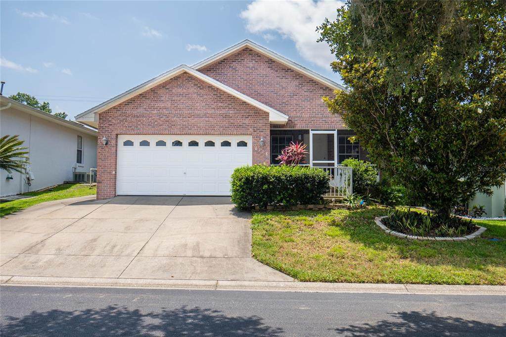 6118 Silver Lakes Drive - Photo 1