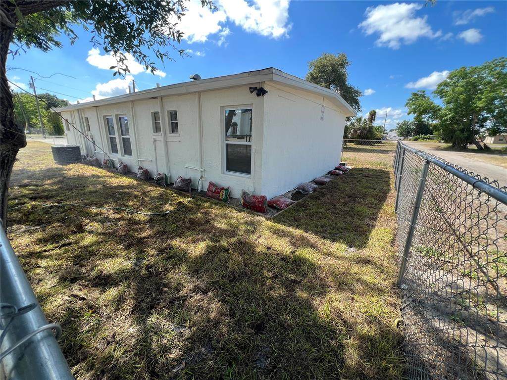143 D Street - Photo 1