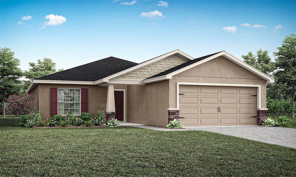 5408 127th Lane - Photo 1