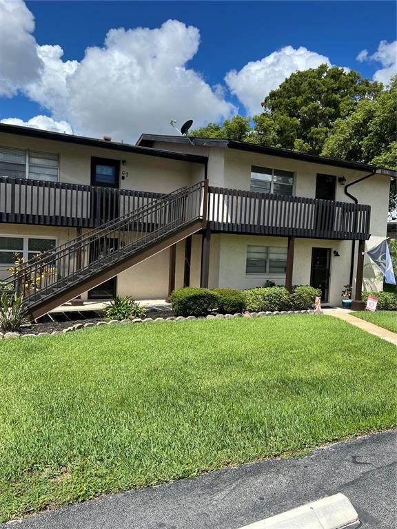 900 Avenue Z - Photo 1