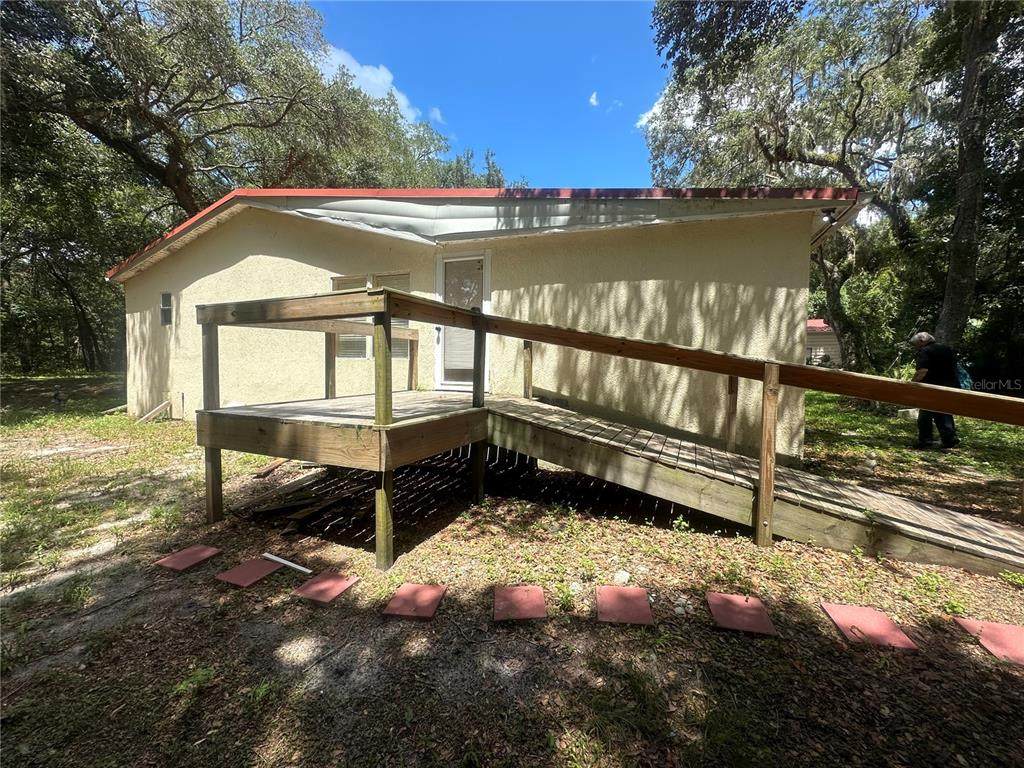 721 Socrum Loop Road - Photo 1