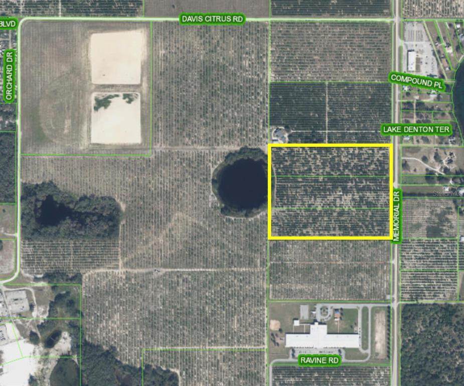 887 Memorial Drive - Photo 1