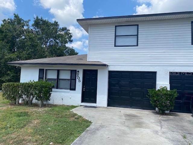 205 Mary Catherine Court - Photo 1