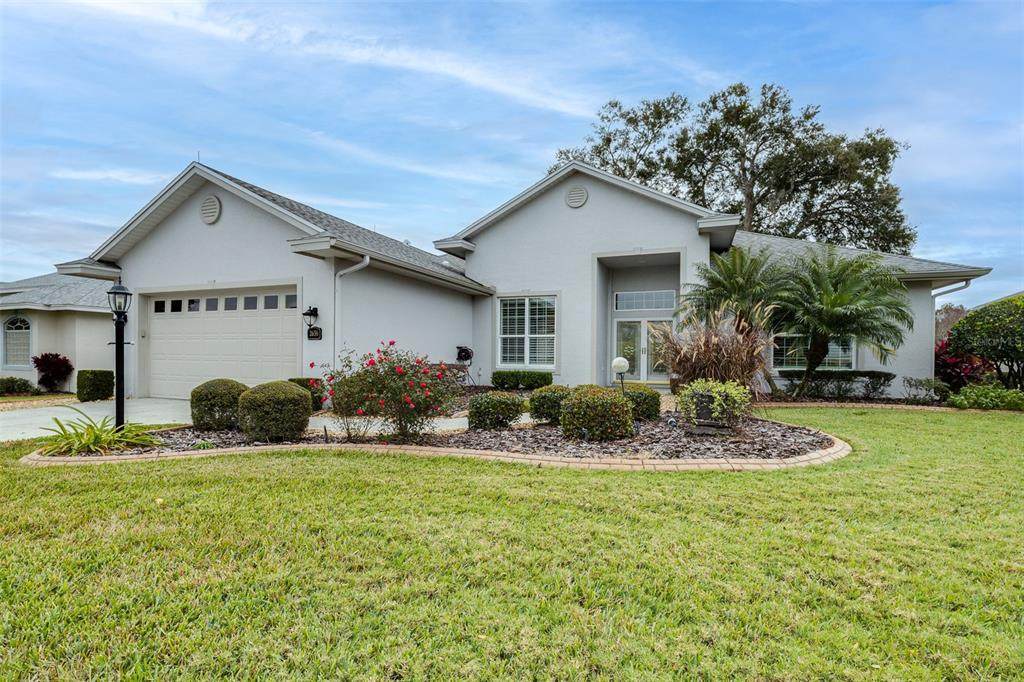 2636 Huntington Hills Drive - Photo 1