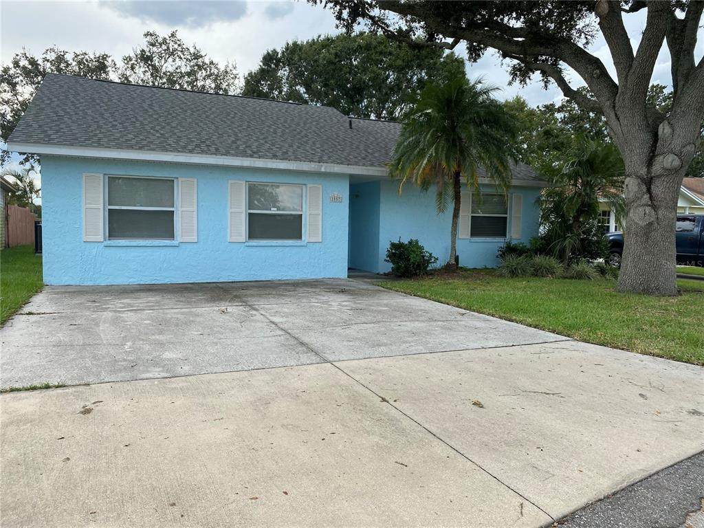 1057 Waterview Point - Photo 1