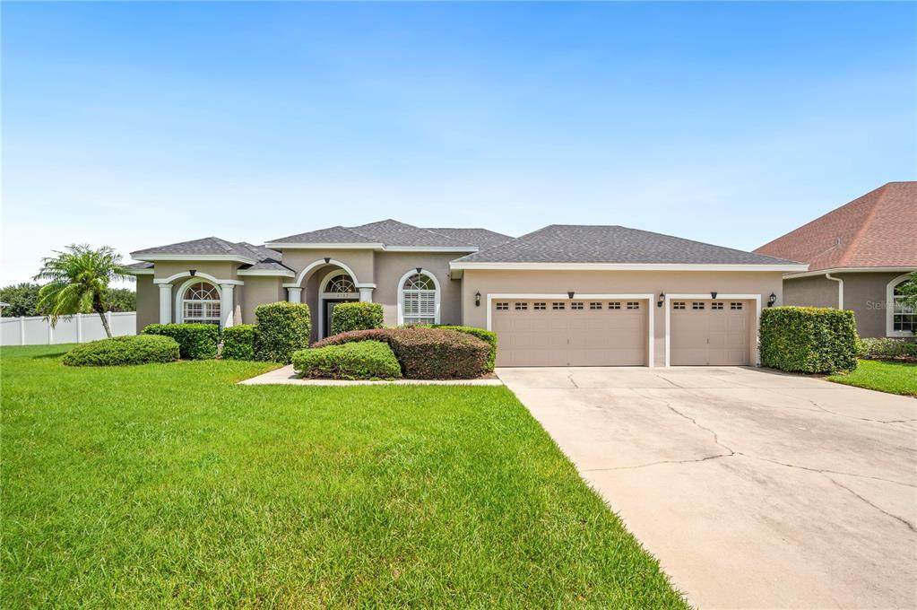 6707 Hillis Drive - Photo 1