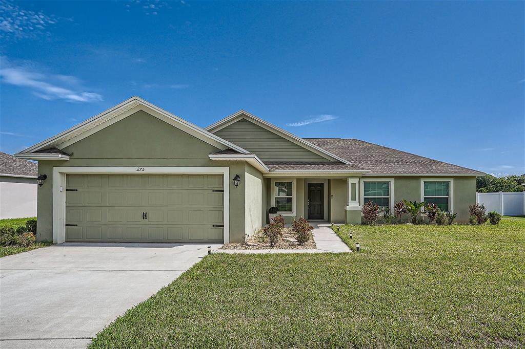 275 Cove At Eagle Lake Circle - Photo 1