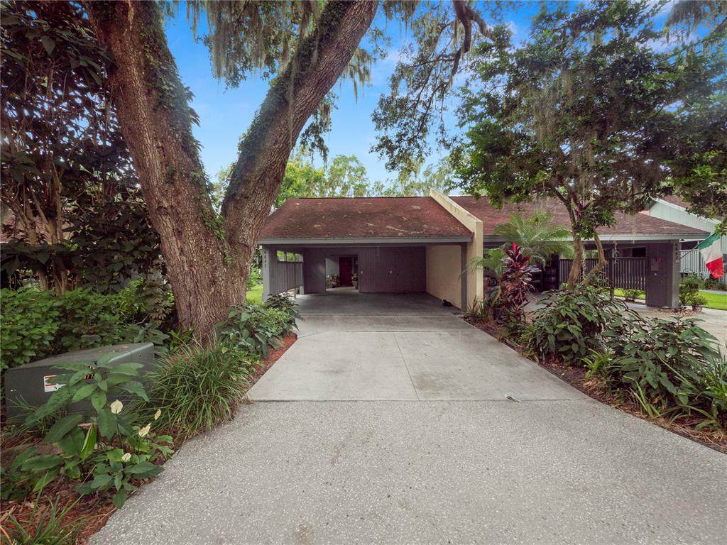 6647 Trail Ridge Drive - Photo 1