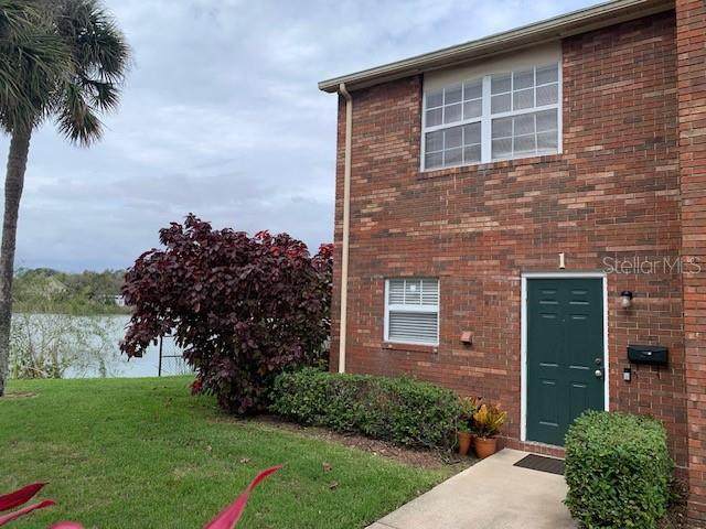 1920 Edgewood Drive - Photo 1