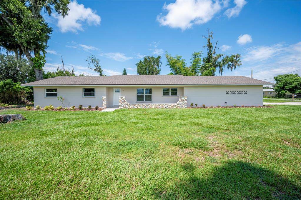 215 Carter Road - Photo 1