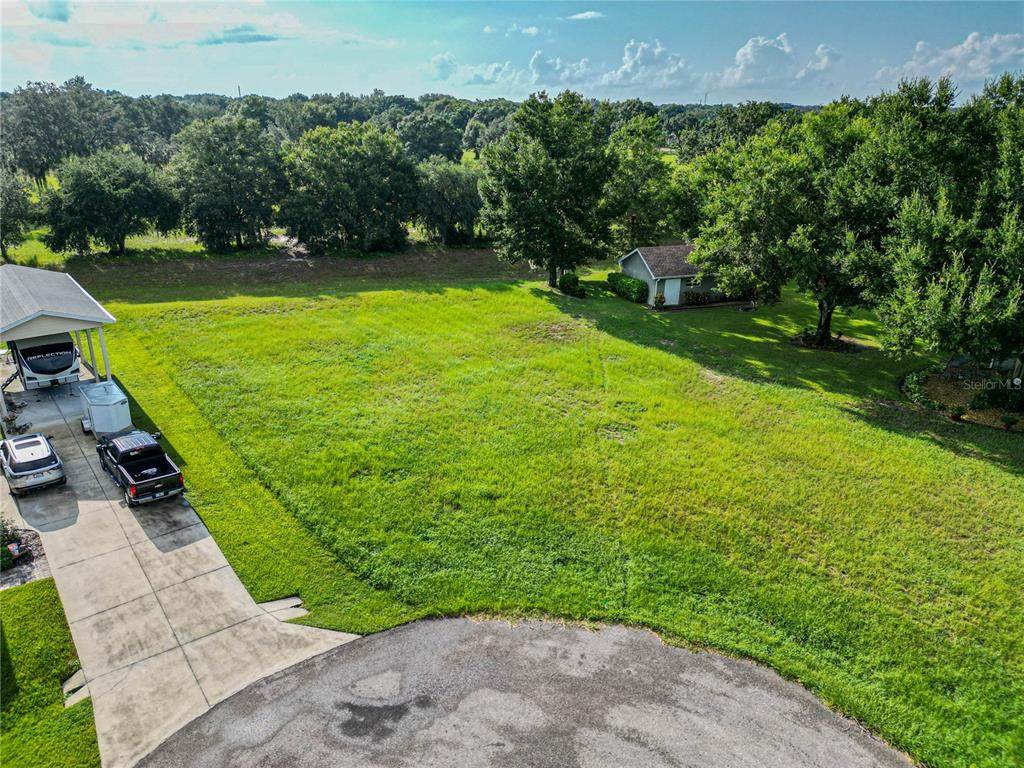 109 Bayberry Drive - Photo 1