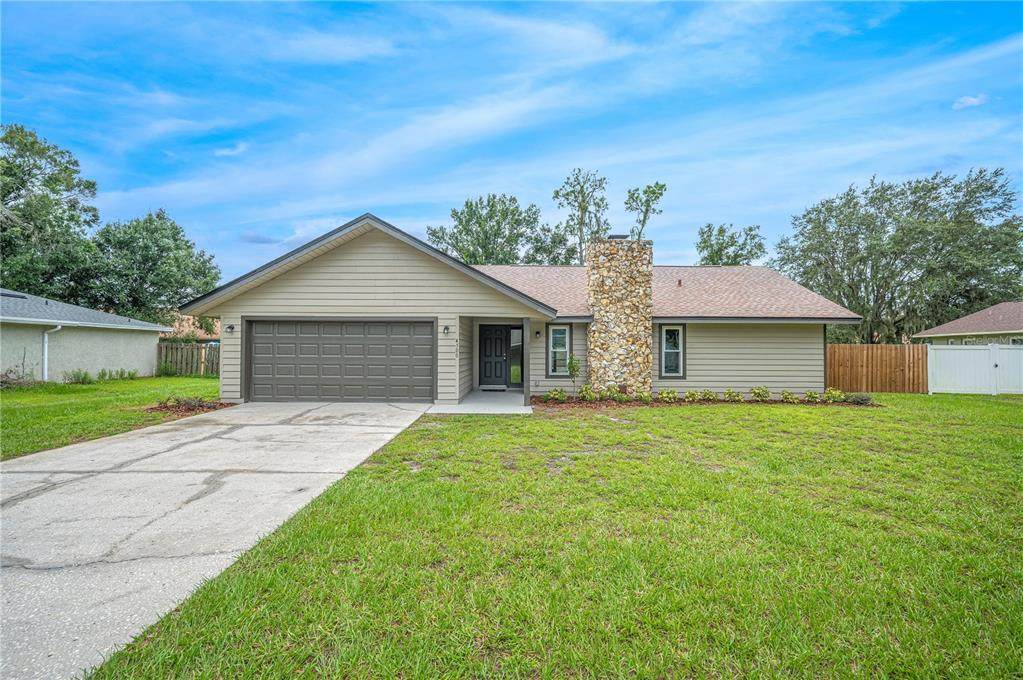 4500 Old Colony Road - Photo 1
