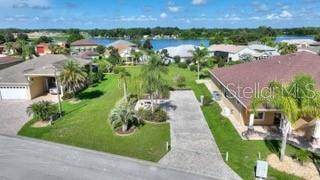650 Gordon Road - Photo 1