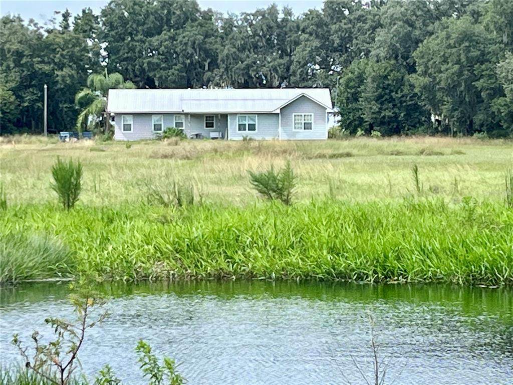 1841 State Road 66 - Photo 1