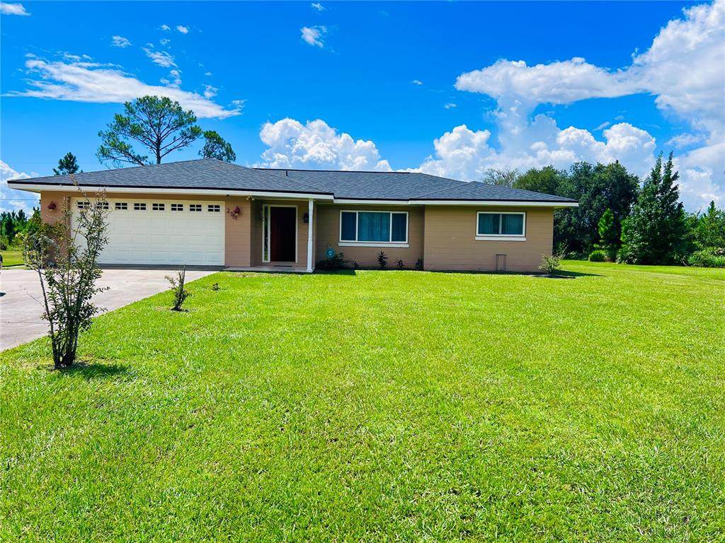 2751 Valencia Drive - Photo 1