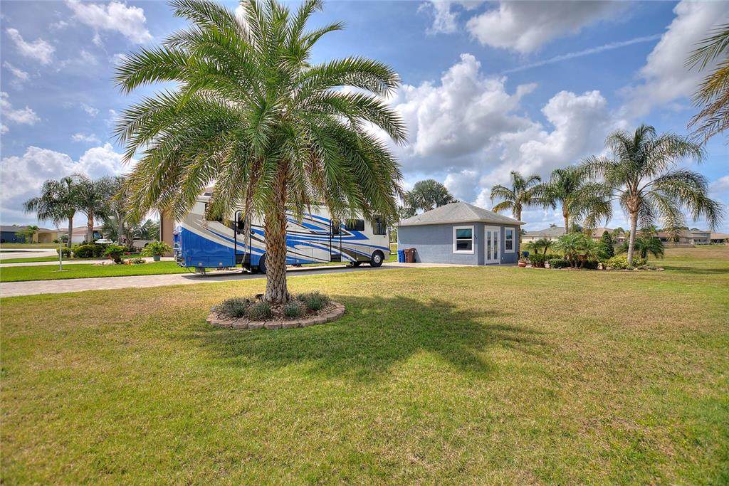 544 Narrow Pond Road - Photo 1