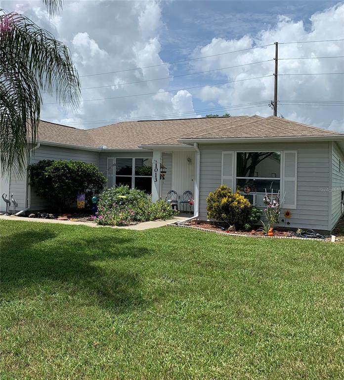 1013 Penguin Place - Photo 1