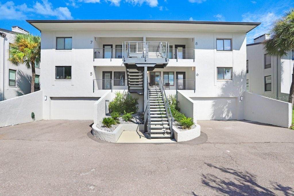 1 Lake Hollingsworth Drive - Photo 1