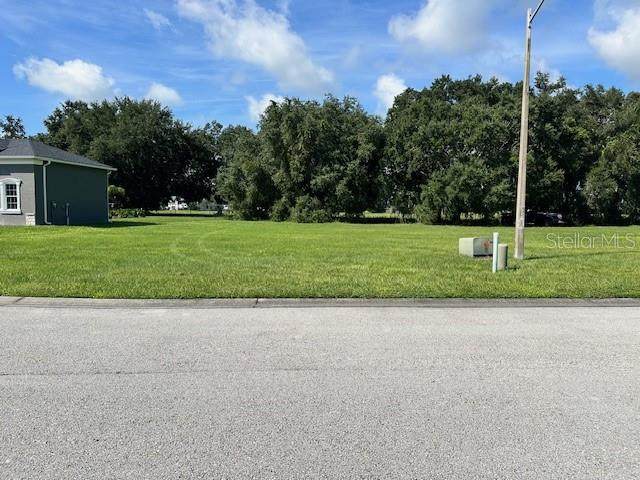118 Laynewade Road - Photo 1