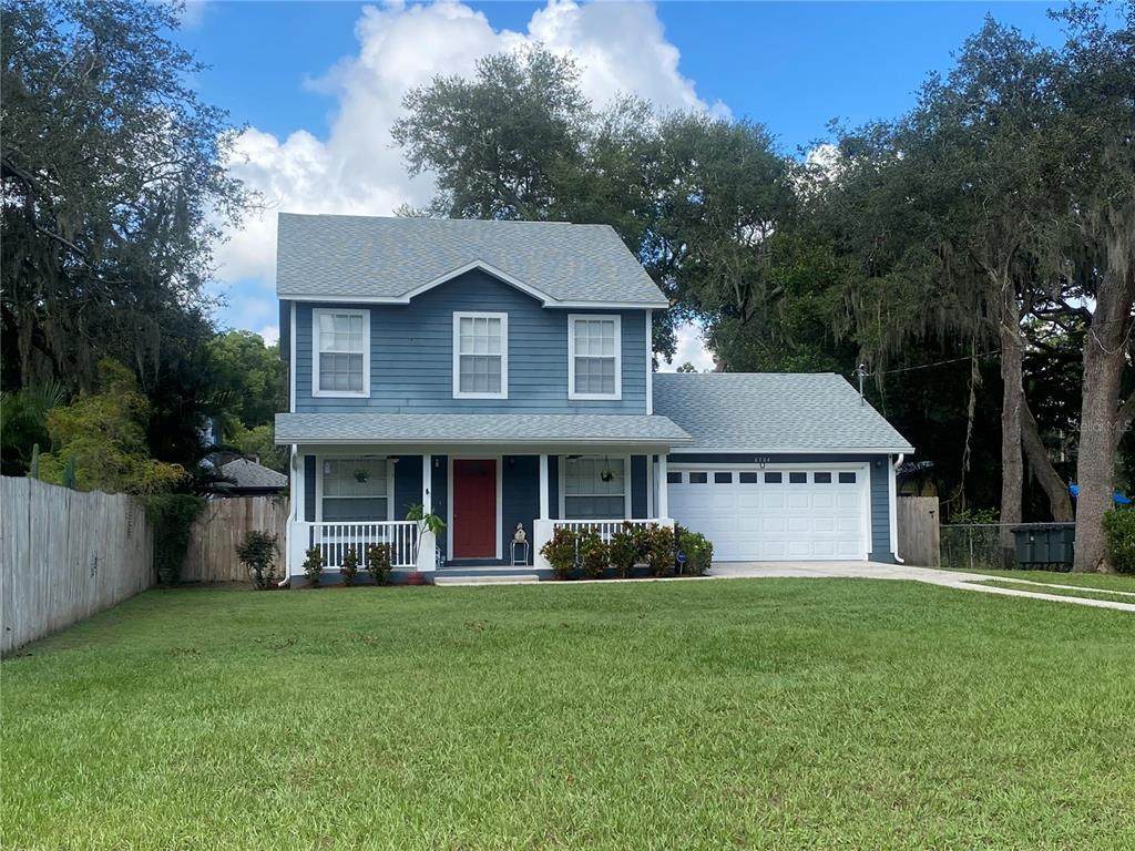 6704 13TH Street - Photo 1