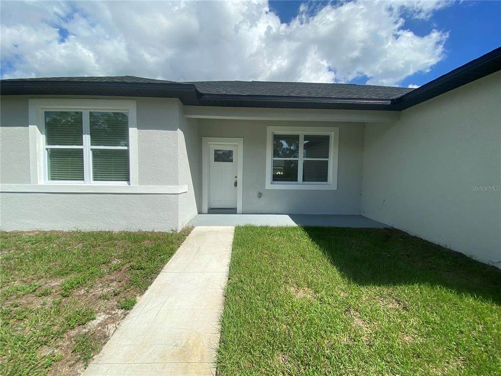812 Hanover Avenue - Photo 1