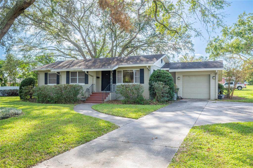 3025 Cleveland Heights Boulevard - Photo 1